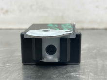 Load image into Gallery viewer, Computer  XV CROSSTREK 2022 - NW512795
