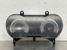Load image into Gallery viewer, SPEEDOMETER CLUSTER Jaguar XF XFR 2010 10 2011 11 2012 12 - NW513705
