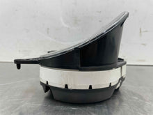 Load image into Gallery viewer, SPEEDOMETER CLUSTER Jaguar XF XFR 2010 10 2011 11 2012 12 - NW513705
