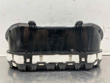 Load image into Gallery viewer, SPEEDOMETER CLUSTER Jaguar XF XFR 2010 10 2011 11 2012 12 - NW513705
