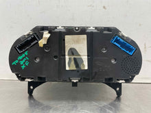Load image into Gallery viewer, SPEEDOMETER CLUSTER Jaguar XF XFR 2010 10 2011 11 2012 12 - NW513705
