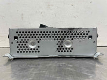 Load image into Gallery viewer, INFO-GPS SCREEN Jaguar XF XFR 2010 10 2011 11 - NW513579
