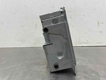 Load image into Gallery viewer, INFO-GPS SCREEN Jaguar XF XFR 2010 10 2011 11 - NW513579
