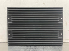 Load image into Gallery viewer, Radio Amplifier Jaguar XF 2009 09 2010 10 2011 11 - NW513649
