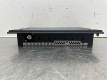 Load image into Gallery viewer, Radio Amplifier Jaguar XF 2009 09 2010 10 2011 11 - NW513649
