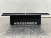 Load image into Gallery viewer, Radio Amplifier Jaguar XF 2009 09 2010 10 2011 11 - NW513649

