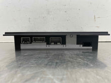 Load image into Gallery viewer, Radio Amplifier Jaguar XF 2009 09 2010 10 2011 11 - NW513649
