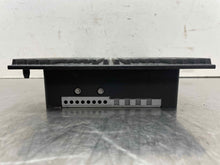Load image into Gallery viewer, Radio Amplifier Jaguar XF 2009 09 2010 10 2011 11 - NW513649
