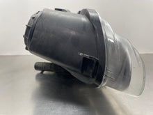Load image into Gallery viewer, HEADLIGHT LAMP ASSEMBLY XF XFR 2009 09 2010 10 2011 11 Left - NW513572
