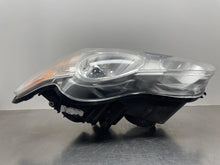 Load image into Gallery viewer, HEADLIGHT LAMP ASSEMBLY XF XFR 2009 09 2010 10 2011 11 Left - NW513572
