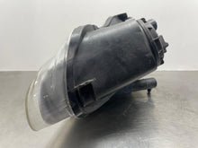Load image into Gallery viewer, HEADLIGHT LAMP ASSEMBLY XF XFR 2009 09 2010 10 2011 11 Right - NW513573
