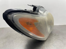 Load image into Gallery viewer, HEADLIGHT LAMP ASSEMBLY XF XFR 2009 09 2010 10 2011 11 Right - NW513573
