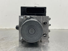 Load image into Gallery viewer, ABS ANTI-LOCK BRAKE PUMP Jaguar XF XFR 2011 11 - NW513340
