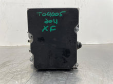 Load image into Gallery viewer, ABS ANTI-LOCK BRAKE PUMP Jaguar XF XFR 2011 11 - NW513340
