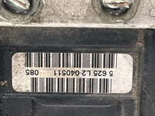 Load image into Gallery viewer, ABS ANTI-LOCK BRAKE PUMP Jaguar XF XFR 2011 11 - NW513340
