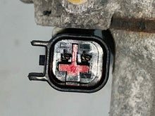 Load image into Gallery viewer, AC A/C AIR CONDITIONING COMPRESSOR Vanden Pl XF XJ XJL XJR XK XKR 10-14 - NW513411
