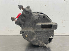 Load image into Gallery viewer, AC A/C AIR CONDITIONING COMPRESSOR Vanden Pl XF XJ XJL XJR XK XKR 10-14 - NW513411
