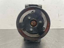 Load image into Gallery viewer, AC A/C AIR CONDITIONING COMPRESSOR Vanden Pl XF XJ XJL XJR XK XKR 10-14 - NW513411
