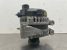 Load image into Gallery viewer, ALTERNATOR F-Type Vanden Pl XF XFR XJ XJL XJR XK XKR 10-15 - NW513349

