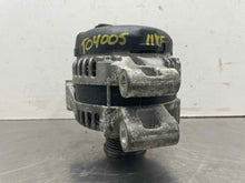 Load image into Gallery viewer, ALTERNATOR F-Type Vanden Pl XF XFR XJ XJL XJR XK XKR 10-15 - NW513349

