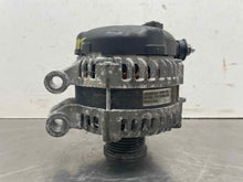 Load image into Gallery viewer, ALTERNATOR F-Type Vanden Pl XF XFR XJ XJL XJR XK XKR 10-15 - NW513349
