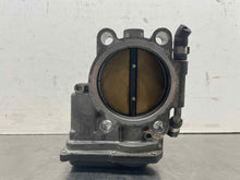 Load image into Gallery viewer, THROTTLE BODY Vanden Pl XF XFR XJ XJL XJR XK XKR 2010-2014 - NW513724
