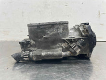 Load image into Gallery viewer, THROTTLE BODY Vanden Pl XF XFR XJ XJL XJR XK XKR 2010-2014 - NW513724
