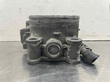 Load image into Gallery viewer, THROTTLE BODY Vanden Pl XF XFR XJ XJL XJR XK XKR 2010-2014 - NW513724

