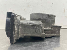 Load image into Gallery viewer, THROTTLE BODY Vanden Pl XF XFR XJ XJL XJR XK XKR 2010-2014 - NW513724
