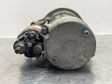 Load image into Gallery viewer, STARTER MOTOR Vanden Pl XF XFR XJ XJL XJR XK XKR 2010-2014 - NW513715
