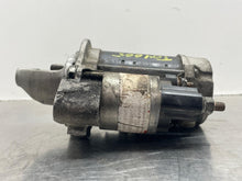 Load image into Gallery viewer, STARTER MOTOR Vanden Pl XF XFR XJ XJL XJR XK XKR 2010-2014 - NW513715

