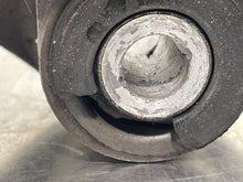 Load image into Gallery viewer, STEERING RACK Jaguar XF 2009 09 2010 10 2011 11 2012 12 - NW513710
