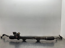 Load image into Gallery viewer, STEERING RACK Jaguar XF 2009 09 2010 10 2011 11 2012 12 - NW513710
