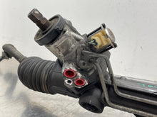 Load image into Gallery viewer, STEERING RACK Jaguar XF 2009 09 2010 10 2011 11 2012 12 - NW513710
