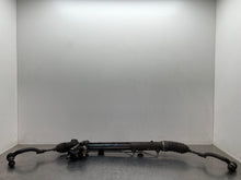 Load image into Gallery viewer, STEERING RACK Jaguar XF 2009 09 2010 10 2011 11 2012 12 - NW513710
