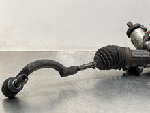 Load image into Gallery viewer, STEERING RACK Jaguar XF 2009 09 2010 10 2011 11 2012 12 - NW513710
