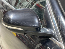 Load image into Gallery viewer, SIDE VIEW DOOR MIRROR Jaguar XF XFR 10 11 12 13 14 15 Right - NW513435

