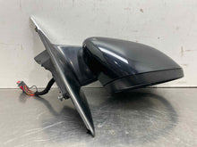 Load image into Gallery viewer, SIDE VIEW DOOR MIRROR Jaguar XF XFR 10 11 12 13 14 15 Right - NW513435
