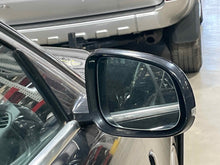 Load image into Gallery viewer, SIDE VIEW DOOR MIRROR Jaguar XF XFR 10 11 12 13 14 15 Right - NW513435
