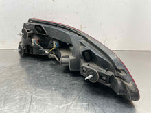 Load image into Gallery viewer, OUTER TAIL LIGHT LAMP Jaguar XF XFR 2009 09 2010 10 2011 11 Left - NW513728
