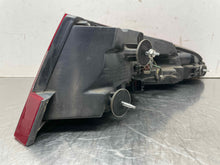 Load image into Gallery viewer, OUTER TAIL LIGHT LAMP Jaguar XF XFR 2009 09 2010 10 2011 11 Left - NW513728
