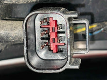 Load image into Gallery viewer, OUTER TAIL LIGHT LAMP Jaguar XF XFR 2009 09 2010 10 2011 11 Left - NW513728
