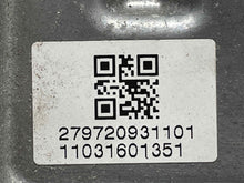 Load image into Gallery viewer, ECU ECM COMPUTER Vanden Pl XF XFR XJ XJL XJR XK XKR 2010-2014 - NW513452
