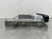 Load image into Gallery viewer, ECU ECM COMPUTER Vanden Pl XF XFR XJ XJL XJR XK XKR 2010-2014 - NW513452
