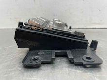 Load image into Gallery viewer, RADIO CONTROL PANEL Jaguar XF XFR 2009 09 2010 10 2011 11 - NW513650
