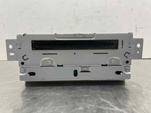 Load image into Gallery viewer, RADIO Jaguar XF XFR 2009 09 2010 10 2011 11  AM FM CD - NW513651
