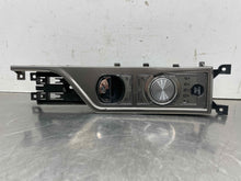 Load image into Gallery viewer, ECU ECM COMPUTER Jaguar XF XFR XK XKR 10 11 12 13 14 15 - NW513453
