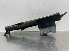 Load image into Gallery viewer, ECU ECM COMPUTER Jaguar XF XFR XK XKR 10 11 12 13 14 15 - NW513453
