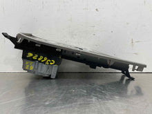 Load image into Gallery viewer, ECU ECM COMPUTER Jaguar XF XFR XK XKR 10 11 12 13 14 15 - NW513453

