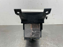 Load image into Gallery viewer, ECU ECM COMPUTER Jaguar XF XFR XK XKR 10 11 12 13 14 15 - NW513453
